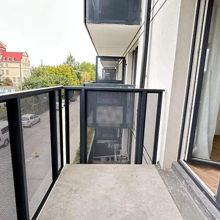 Motlava 2